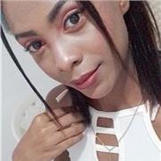 Clases particulares de lectura escritura historia